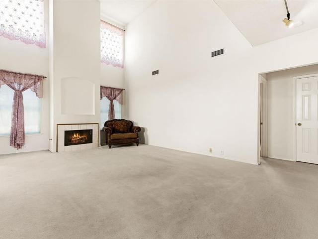 House for sale in Denton, Texas