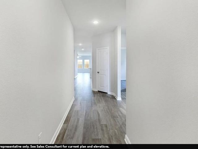 Property for sale in La Marque, Texas