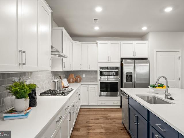 Property for sale in Delaware