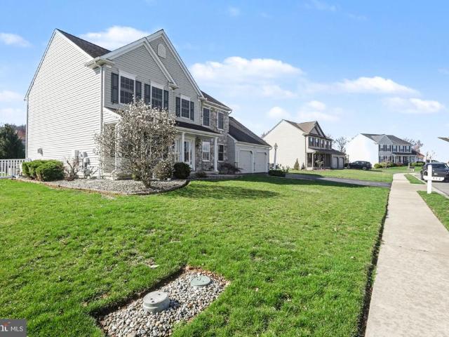 House for sale in Emigsville, Pennsylvania