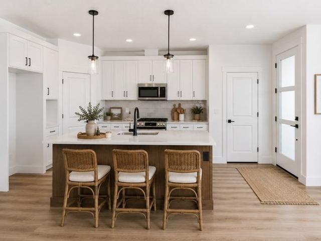 Townhouse for sale in Star, Idaho