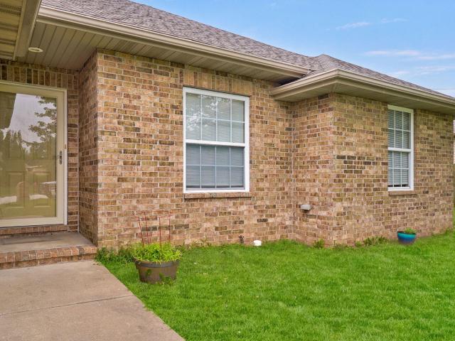 House for sale in Nixa, Missouri