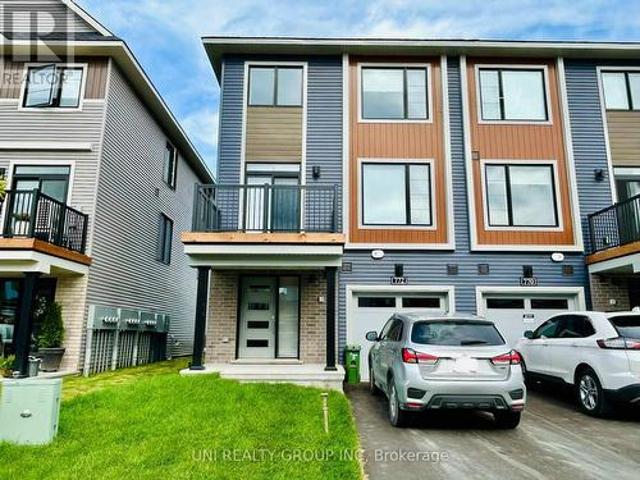 House for rent in Mulhurst Bay, Ontario
