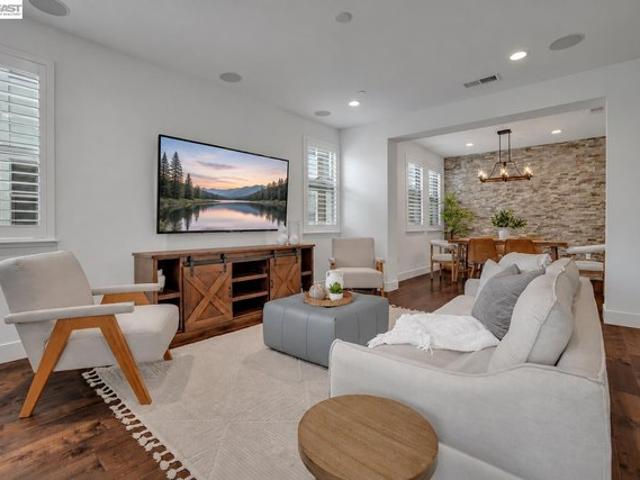 Condo for sale in Livermore, Alameda County