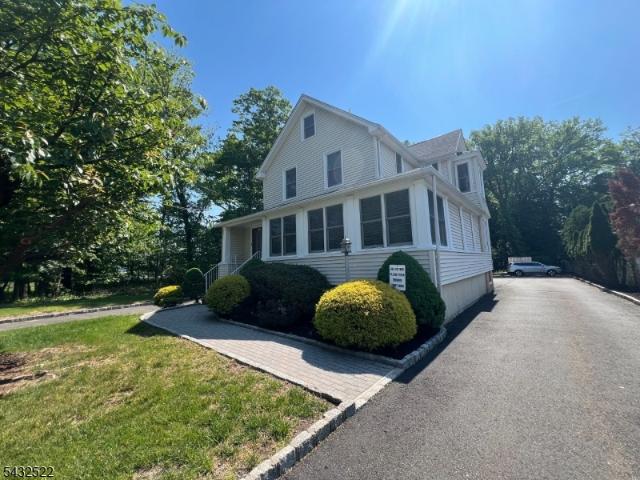 Commercial for sale in Passaic, New Jersey