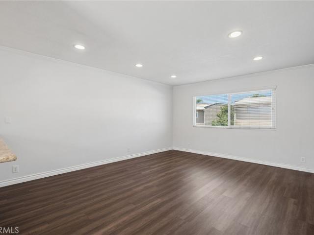 House for sale in La Habra, California
