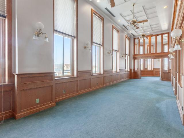 Commercial for sale in Lake Geneva, Wisconsin