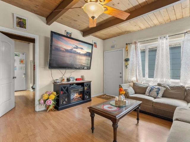 House for sale in San Mateo, California