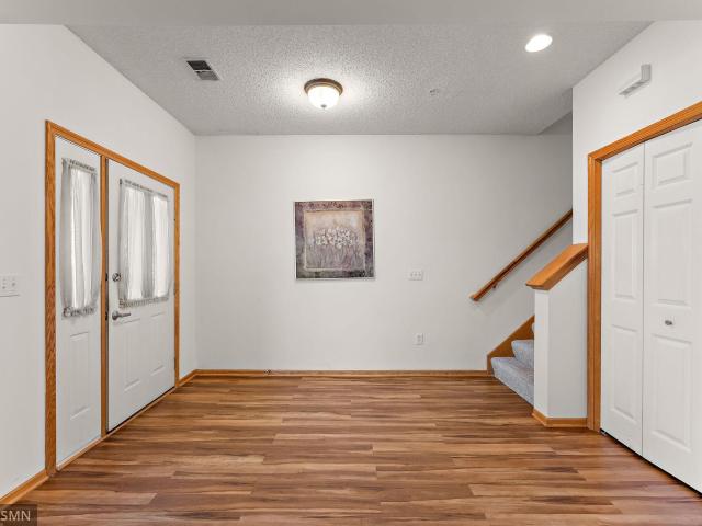 Townhouse for sale in Golden Valley, Hennepin County