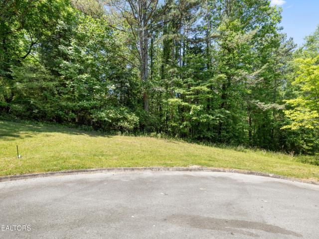 Land for sale in Rarity Bay, Vonore