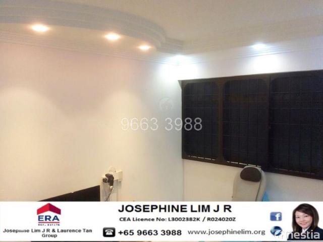 Apartment for sale in 23 North West