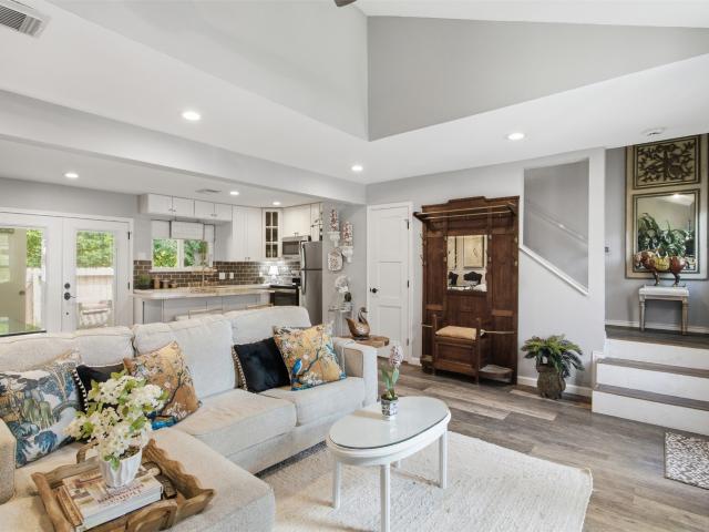 Townhouse for sale in Harris, Texas