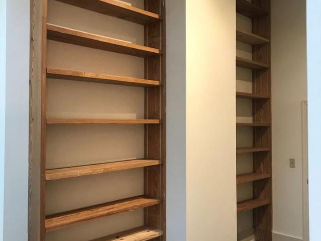 Apartment for rent in Columbus, Ohio