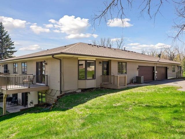 Townhouse for sale in Inver Grove Heights, Minnesota