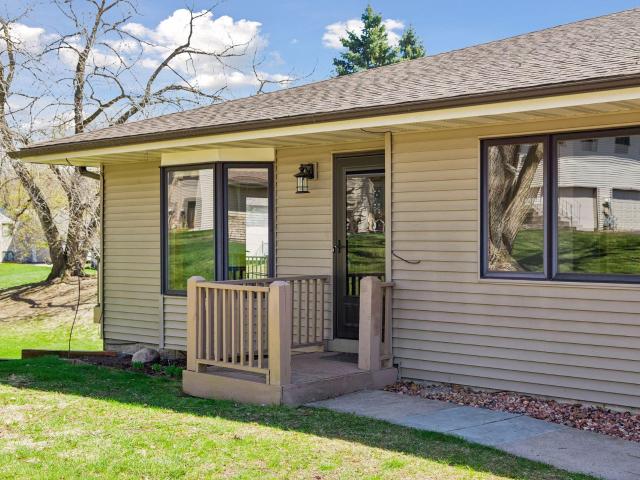 Townhouse for sale in Inver Grove Heights, Minnesota