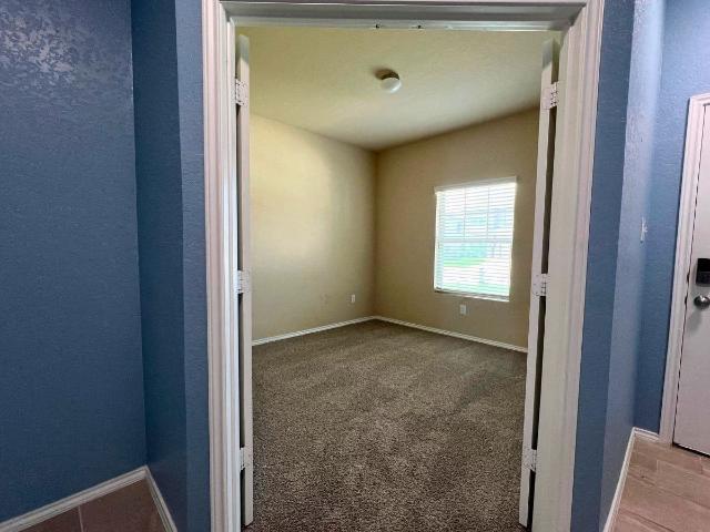 House for rent in Leesville, Texas