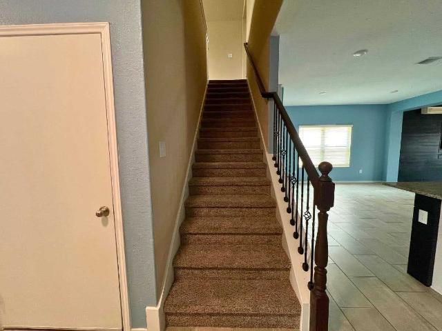 House for rent in Leesville, Texas
