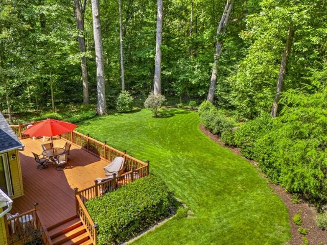 House for sale in Owings, Maryland