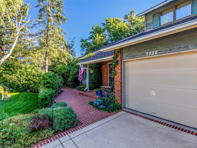 House for sale in Arvada, Colorado