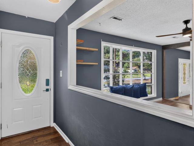 House for sale in Forest Hills, North Charleston