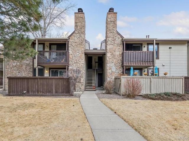 Condo for sale in Arvada, Colorado