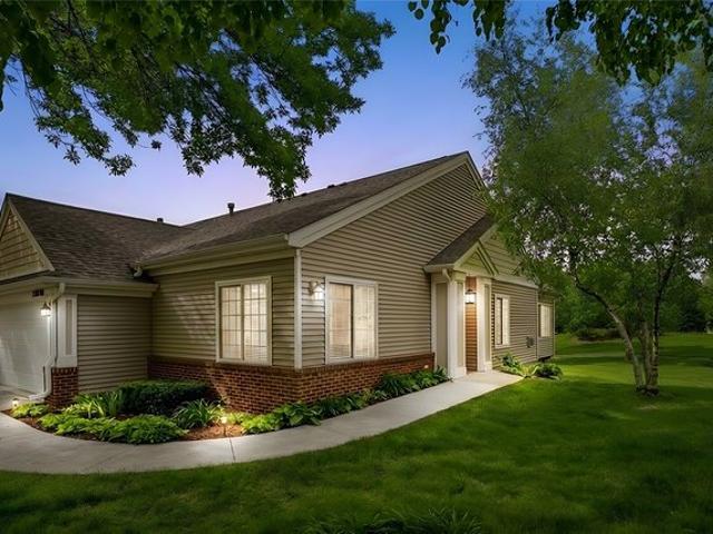 Townhouse for sale in West Des Moines, Iowa