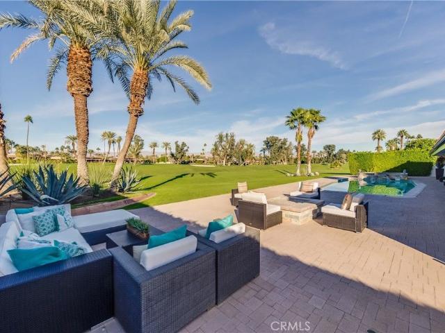 House for rent in Indian Wells, California