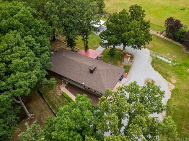 House for sale in Ark