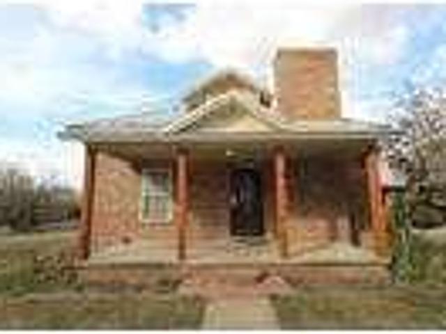 House for rent in Grand Saline, Texas
