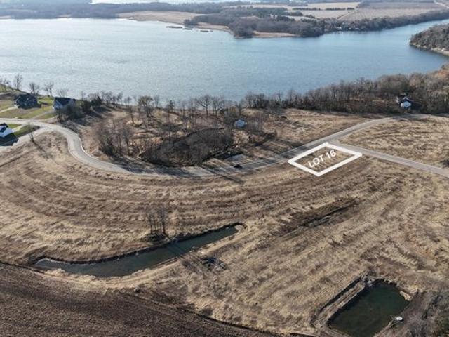 Land for sale in Wright, Minnesota