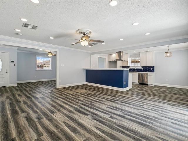 House for sale in New Orleans, Louisiana