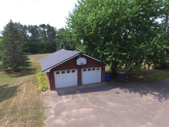 House for sale in Siren, Wisconsin