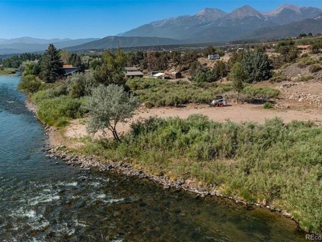 Land for sale in Colorado