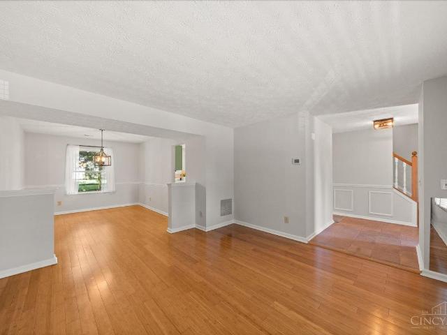 House for sale in Maineville, Ohio