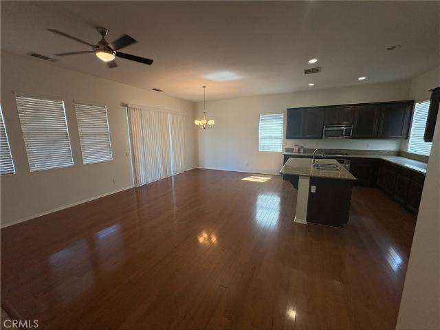 Property for rent in Palm Desert, California