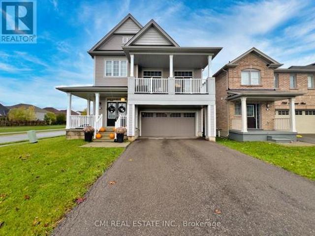 House for sale in Niagara, Ontario