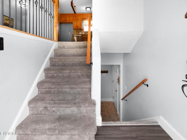 House for sale in Broadacres, Powell