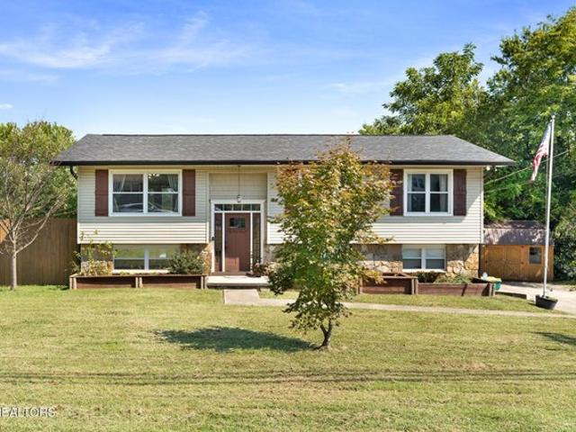 House for sale in Broadacres, Powell