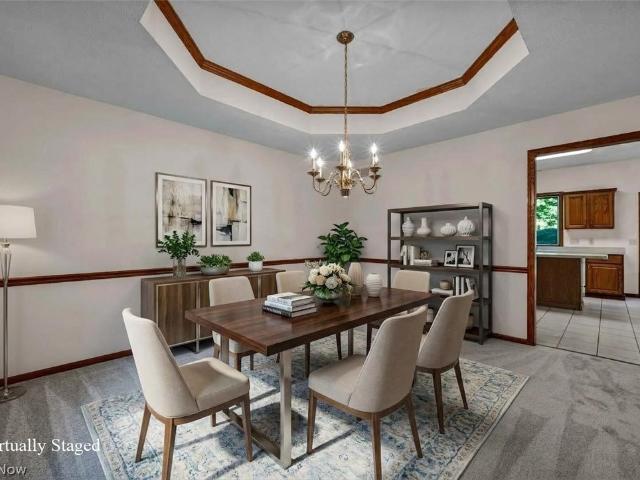 House for sale in Mentor, Lake County