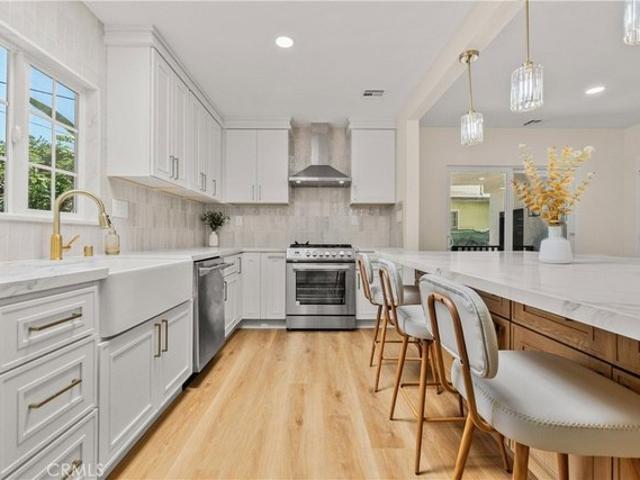 House for sale in Reseda, Canoga Park