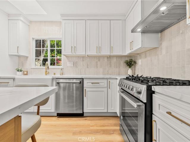 House for sale in Reseda, Canoga Park
