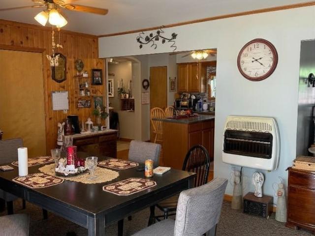House for sale in Orleans, Indiana