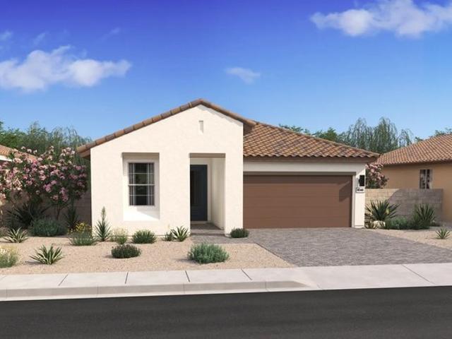 House for sale in Glendale, Arizona
