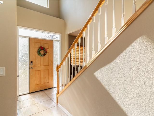 House for sale in Echo, Umatilla County