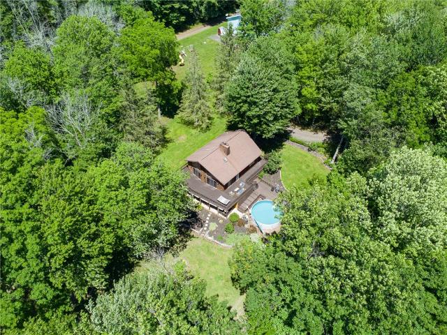 House for sale in Wolcott, New York