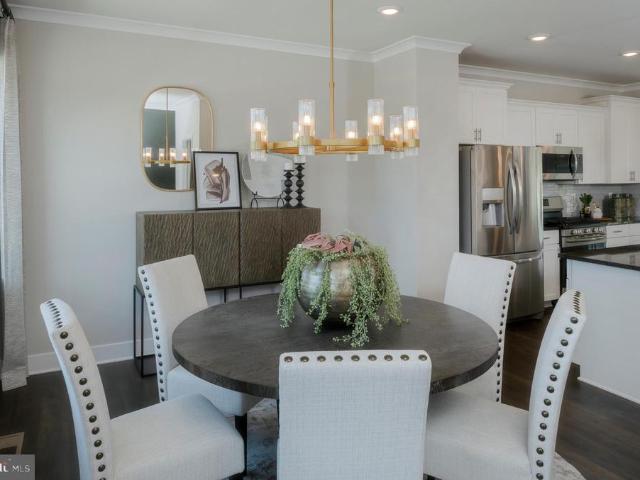 Townhouse for sale in Glen Burnie, Maryland