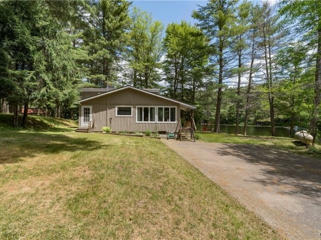 House for sale in Martinsburg, New York