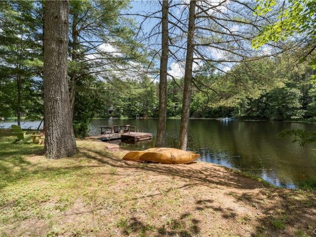 House for sale in New York