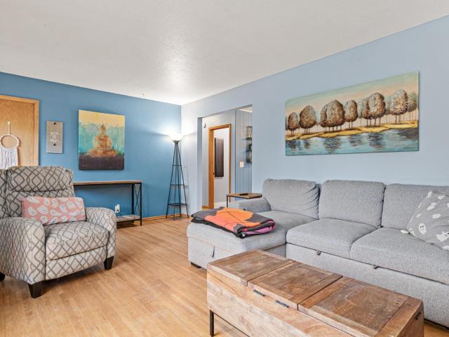 House for sale in Spring Lake Park, Anoka County
