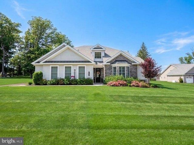 House for sale in Lehigh, Pennsylvania
